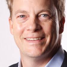 Mark Brundage's Instagram, Twitter & Facebook