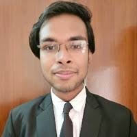 30+ "Shiv Saha" profiles