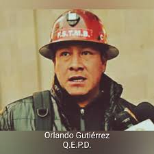 PERCY TRIANA SANCHEZ (@PERCYTRIANASANC)