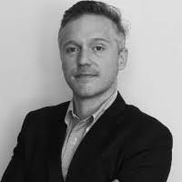 Andy Vanegas's Instagram, Twitter & Facebook