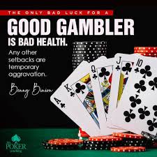 Discovered by the germans in 1904, they named it san diego, which, of course, in german means a whale's vagina.. Poker Quotes The Best And Most Famous Phrases In History