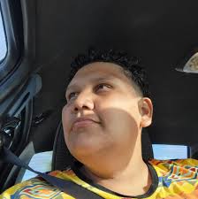 Yamil J. Espinoza (@yamil.j.espinoza) • Facebook