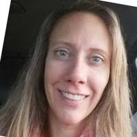 80+ "Denise At Work" profiles