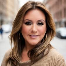 commercial #hvacr #installs #rooftopunits #curbadapters #rooftops #crane  #safety #technician #onthetools #bluecollar #womeninhvacrcanada  #tradeswomen #womenonthetools #controls #heatpumps #dualfuel…