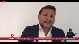 Leer más sobre recibe ministro de obras públicas y transporte de la república democrática popular lao a embajador de cuba. Entrevistastelediario Gabriel Martinez Ministro De Transporte Y Obras Publicas Youtube