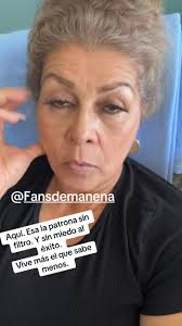 Preocupaciones y Desveladas: Vive un Día a la Vez