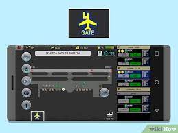 Download unmatched air traffic control app for iphone and ipad (ios devices) for free app for iphone & ipad and other ios devices. How To Play Unmatched Air Traffic Control 14 Steps