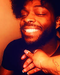 Omari Mitchell (@official_.jmari) • Instagram photos and videos