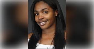 Obituary information for Shanta S. White-Bell