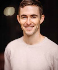 Terry Magazine — Spring/Summer 2023