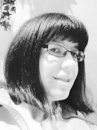 Heroin's stranglehold