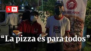 Buro, es una feria que se desarrolla para que la gente conozca las nuevas y mejores marcas que representan el valioso. Wi2qrrydwfcfnm