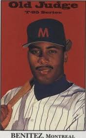 Lot Of 43 NY Yankees Baseball Cards W/ Rookies, Must See MVP JUDGE COLE  WELLS