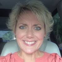 Jennifer Strohl's Instagram, Twitter & Facebook