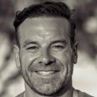 Growing a Lawncare Business with Bryan Clayton