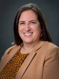 Associates : Halleran Financial Group