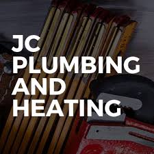 We are qualified in all aspects of plumbing, heating, renewable and drainage work, completing domestic and. Jc Plumbing And Heating Bookabuilderuk Member Profile