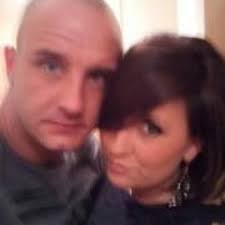 Stream Danielle Ball 1 music