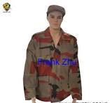 Ropa militar de camuflaje universal acu de fábrica de China ...
