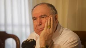 📝 Abdalá Bucaram se inscribió para asambleísta Las sorpresas del cierre de  la fase de inscripción de candidaturas para los comicios generales del 2021  siguen saliendo a la luz. El Consejo Nacional