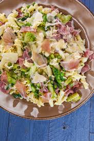 We did not find results for: Rachael Ray S Spring Pasta With Peas Asparagus Prosciutto Onions Spring Pasta Pasta With Peas Recipes Using Pasta