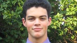 Fundraiser for Sharon Mullin by Dona Farnam : Jesse Mullin