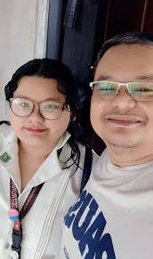 Shoutout to Our Top Engagers