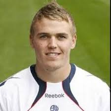 Danny Ward (@TeamDannyWard)