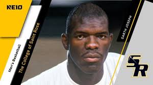 Saint Rose Golden Knights