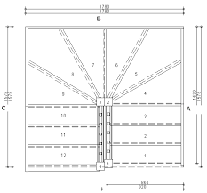 3 Affluent Cool Tricks Attic Bar Loft Attic Decor Diy Attic Cinema Fun Easy Attic Closet Attic Entrance Storage U Shaped Stairs Stairs Design Attic Rooms