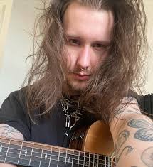 Jake Goodrum (@jakegoodrumprod) • Instagram photos and videos