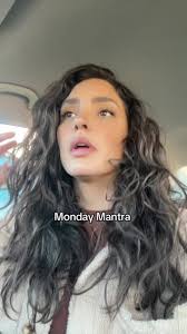 what do you love about colorado? #naturegirl #coloradolifestyle