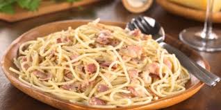 This braised veal dish is among the best traditional italian recipes you will ever come across. 12 Best Italian Food Recipes Easy Italian Recipes Ndtv Food