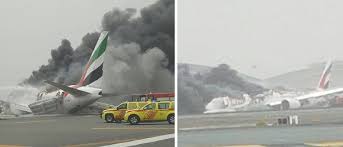 Eurofly (antalya, antigua, barcelona, bari, bodrum, cagliari, cairo, cancun, colombo, copenhagen, dabaa city, djerba, dubai, dublin, el alamein, farnborough, fuerteventura, heraklion. Pesawat Emirates Terbakar Ketika Mendarat Harian Metro