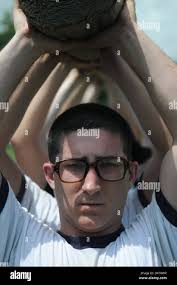 U s naval academy annapolis hi-res stock photography and images