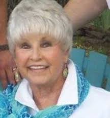 Patsy Hawkins Dotson Obituary January 2, 2014