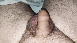 从软到完成的鸡巴