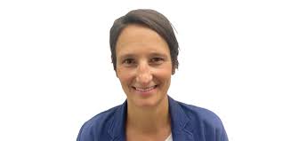 Sony Playstation Konto gesperrt