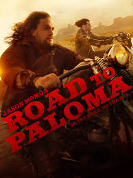 Klik tombol di bawah ini untuk pergi ke halaman website download film wolves (2014). Watch Wolves Prime Video