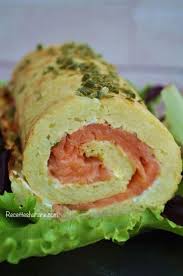 Gateau Invisible Aux Courgettes Safran Recettes Hanane Recettes De Cuisine Recette Hanane Cuisine