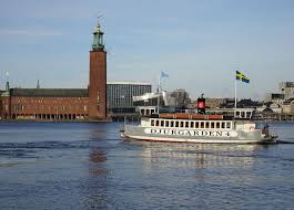 Today, djurgården is scandinavia's #1 attraction, and we work hard to make your visit both enjoyable and sustainable. Djurgarden 4 Wikidata