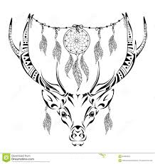 Free printable deer coloring pages for kids. Coloring Pages For Adults Deer