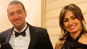 نشر الداعية معز مسعود وزوجته الفنانة شيري عادل بياناً مقتضباً للرد على شائعة طلاقهما، التي تم تداولها بكثافة في الساعات الماضية مع التسريبات التي كشف عن سبب. Ø£Ù†Ø§ Ù‚Ù„Ø¨ÙŠ ÙƒÙˆØ§ÙÙŠØ± Ù‡Ù„ ÙˆØ¬Ø¯ Ù…Ø¹Ø² Ù…Ø³Ø¹ÙˆØ¯ Ø§Ù„ÙƒÙ†Ø² Ø£Ø®ÙŠØ±Ø§ Ø£Ù… Ø³ÙŠØ¨Ø­Ø« ÙÙŠ Ù…ØºØ§Ø±Ø§Øª Ø¬Ø¯ÙŠØ¯Ø© Ù…ÙˆÙ‚Ø¹ Ø§Ù„Ø³Ù„Ø·Ø©