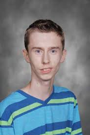 Rockingham Selectboard hears budget increase proposals from town departments