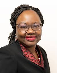 2023-2024 TMHRA BOARD TRUSTEE NOMINATIONS