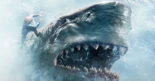 Meg) (meg or the company) is pleased to announce the appointment of darlene gates as the company's chief . The Meg 2 Begins Filming In Early 2022 Jason Statham Will Return To Punch More Sharks Geeky Craze