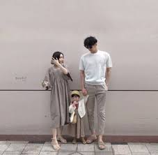  Best Baby Boy Outfits Photoshoot Ideas Baby Cute Family Cute Couple Outfits Ulzzang Kids