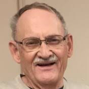 Volkert Family Obituaries