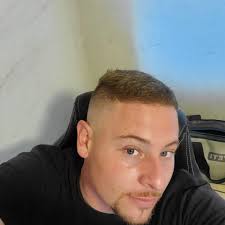 Fundraiser by Korina Martinez : Enrique David Holguin