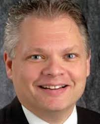 Probe raises red flags